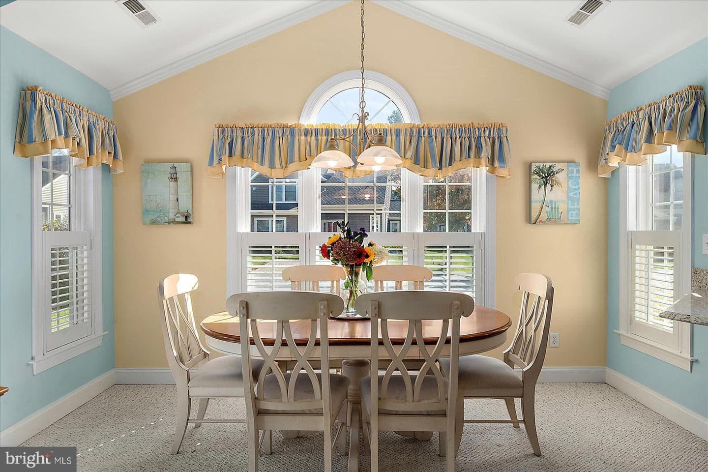 13141 Royal Lytham Lane #133 photo 16