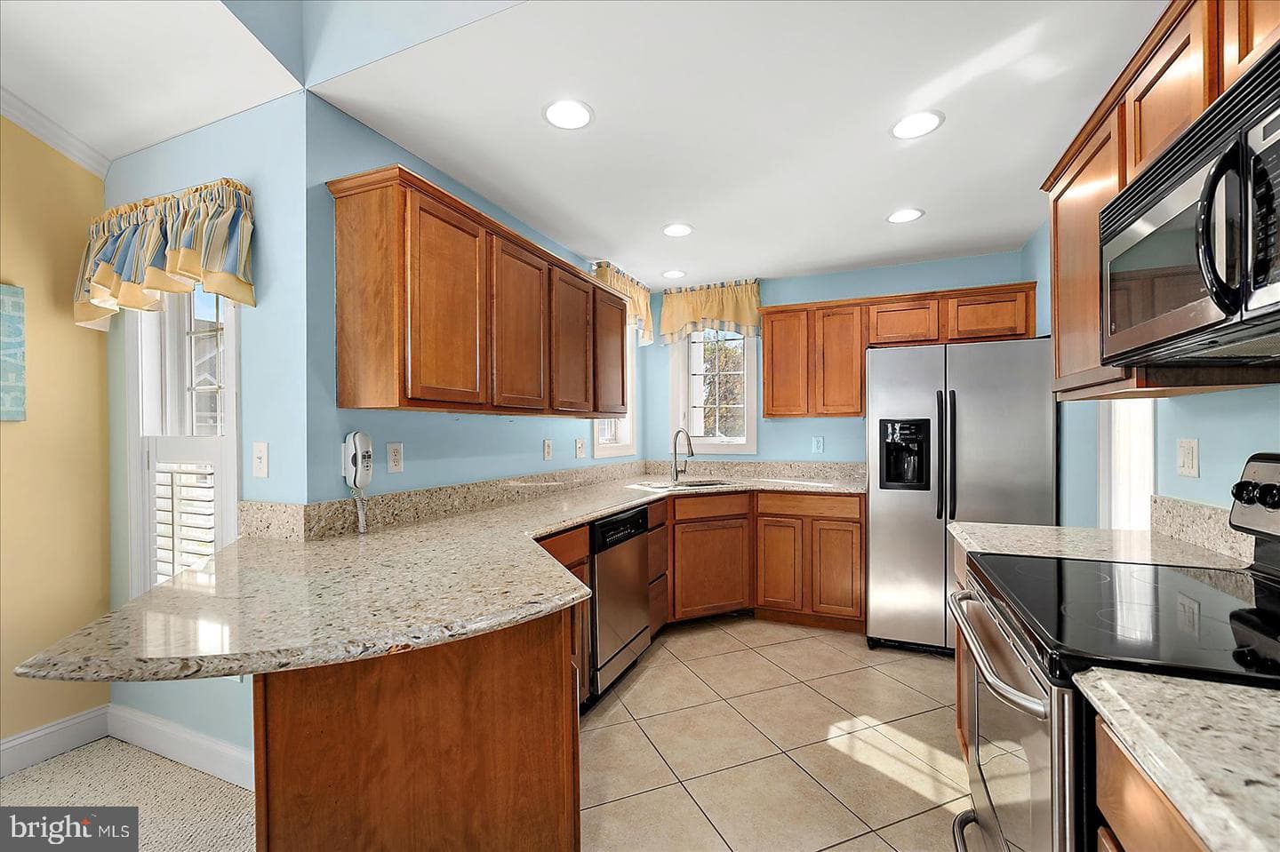 13141 Royal Lytham Lane #133 photo 17