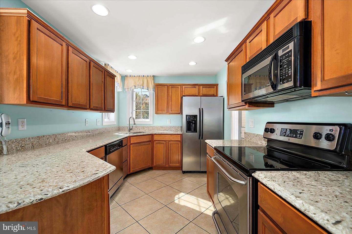 13141 Royal Lytham Lane #133 photo 18