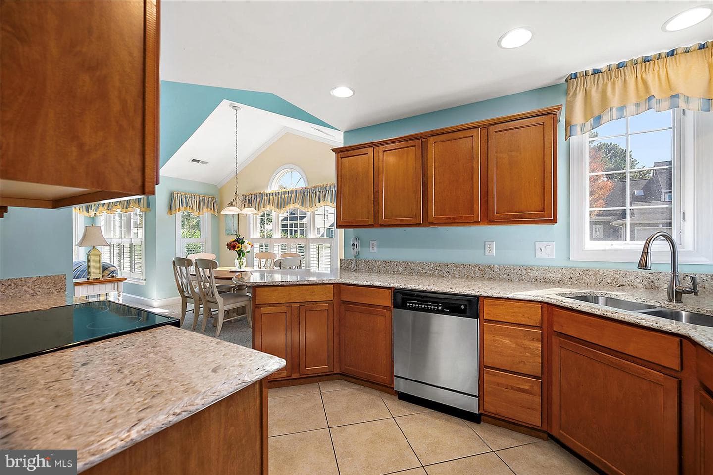 13141 Royal Lytham Lane #133 photo 19