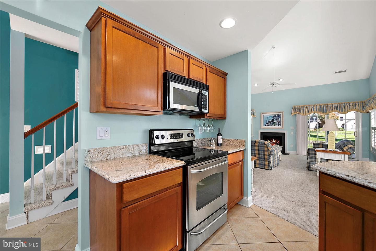 13141 Royal Lytham Lane #133 photo 21
