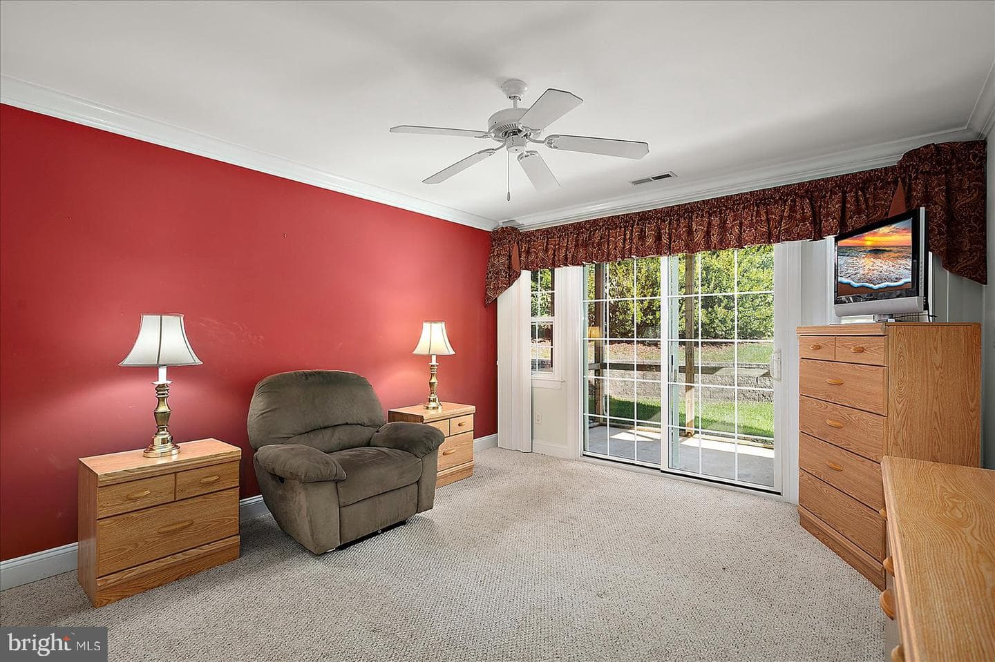 13141 Royal Lytham Lane #133 photo 22