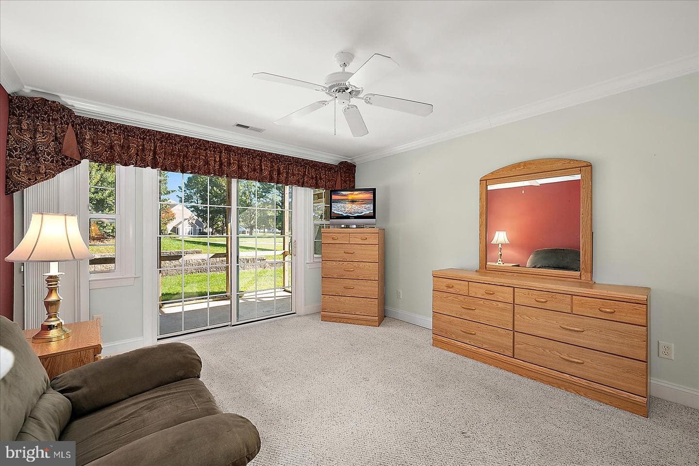 13141 Royal Lytham Lane #133 photo 23