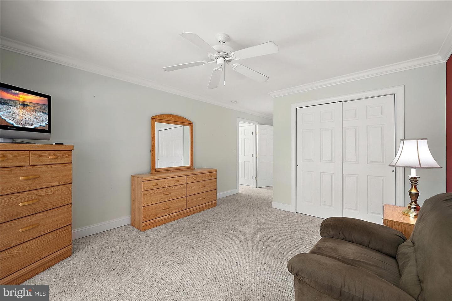 13141 Royal Lytham Lane #133 photo 24