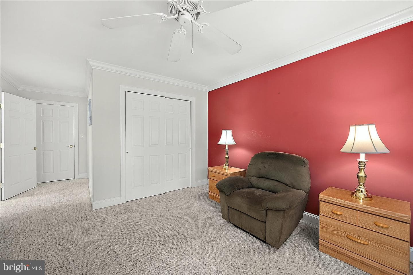 13141 Royal Lytham Lane #133 photo 25
