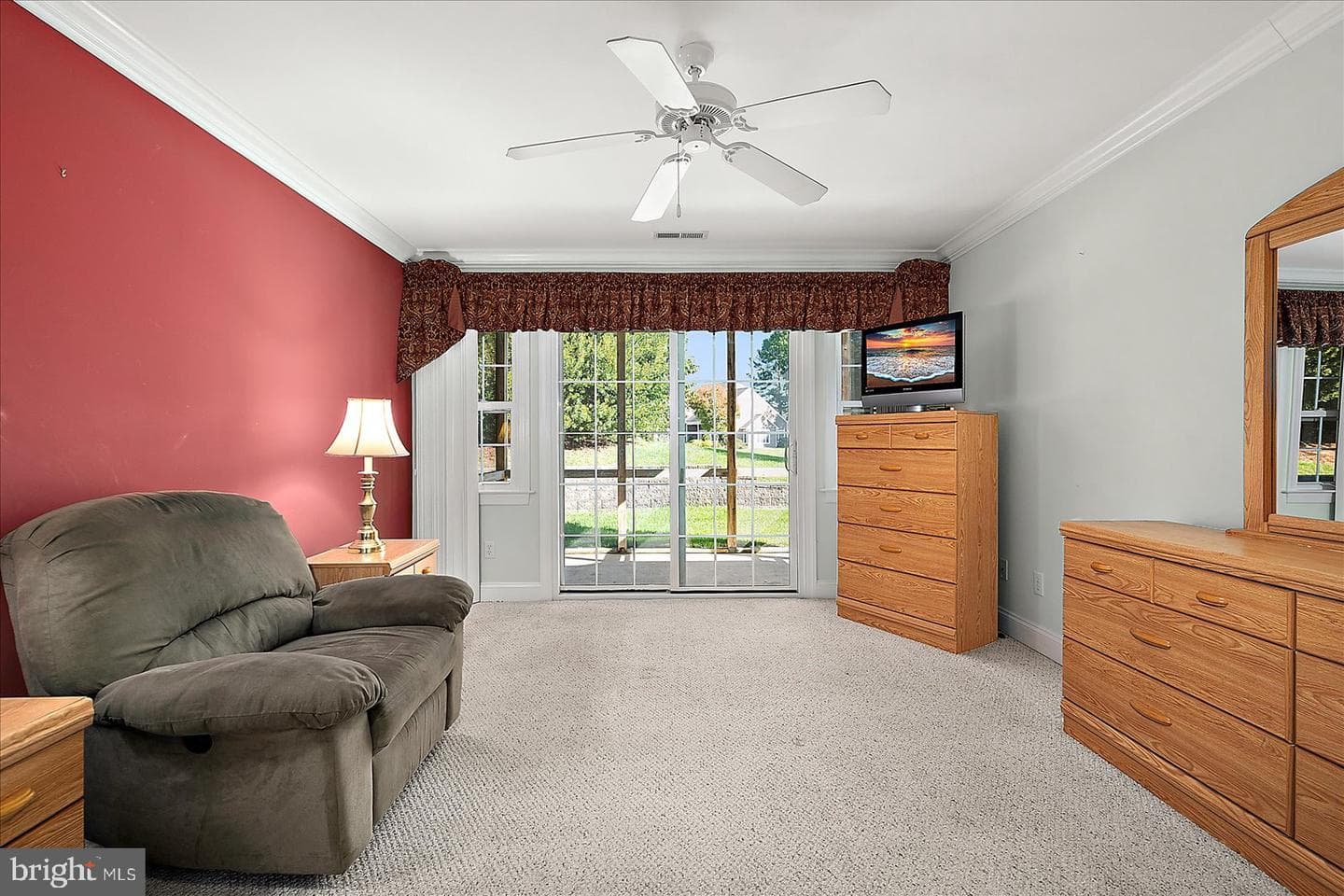 13141 Royal Lytham Lane #133 photo 26