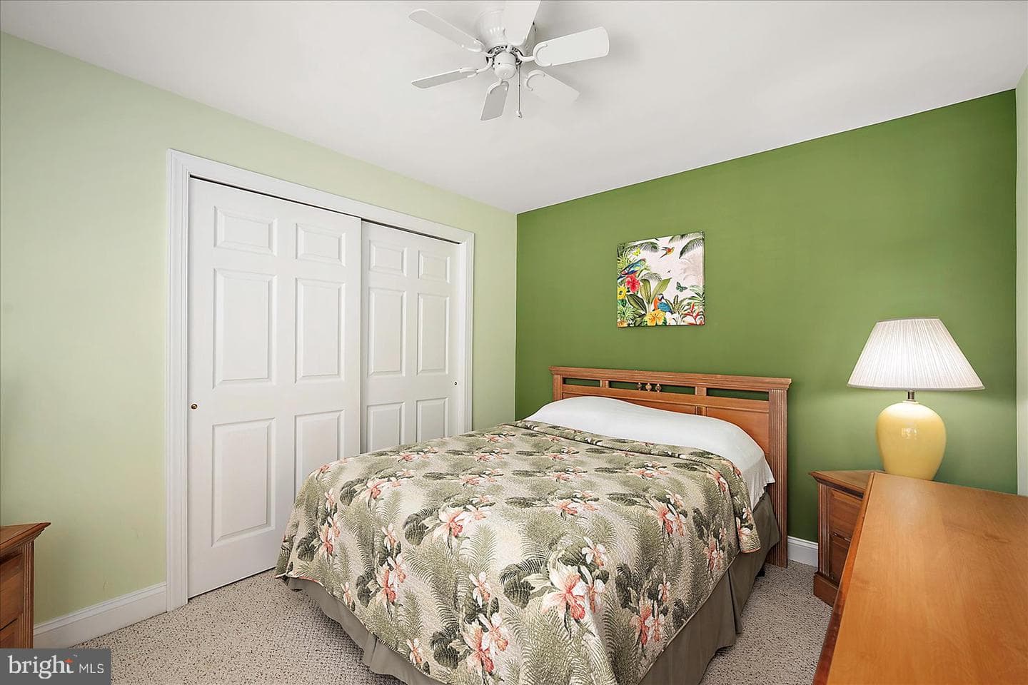 13141 Royal Lytham Lane #133 photo 29