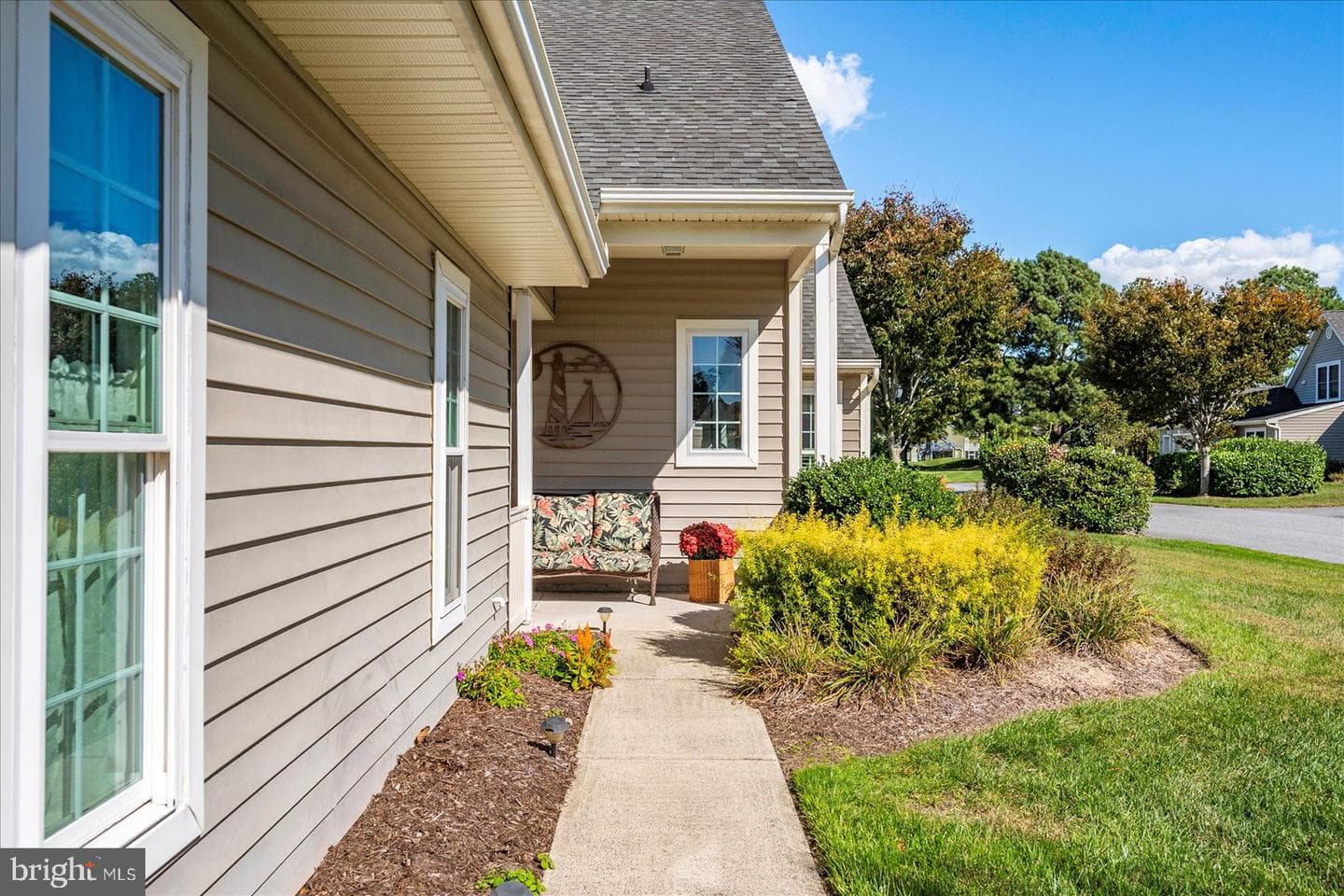 13141 Royal Lytham Lane #133 photo 3