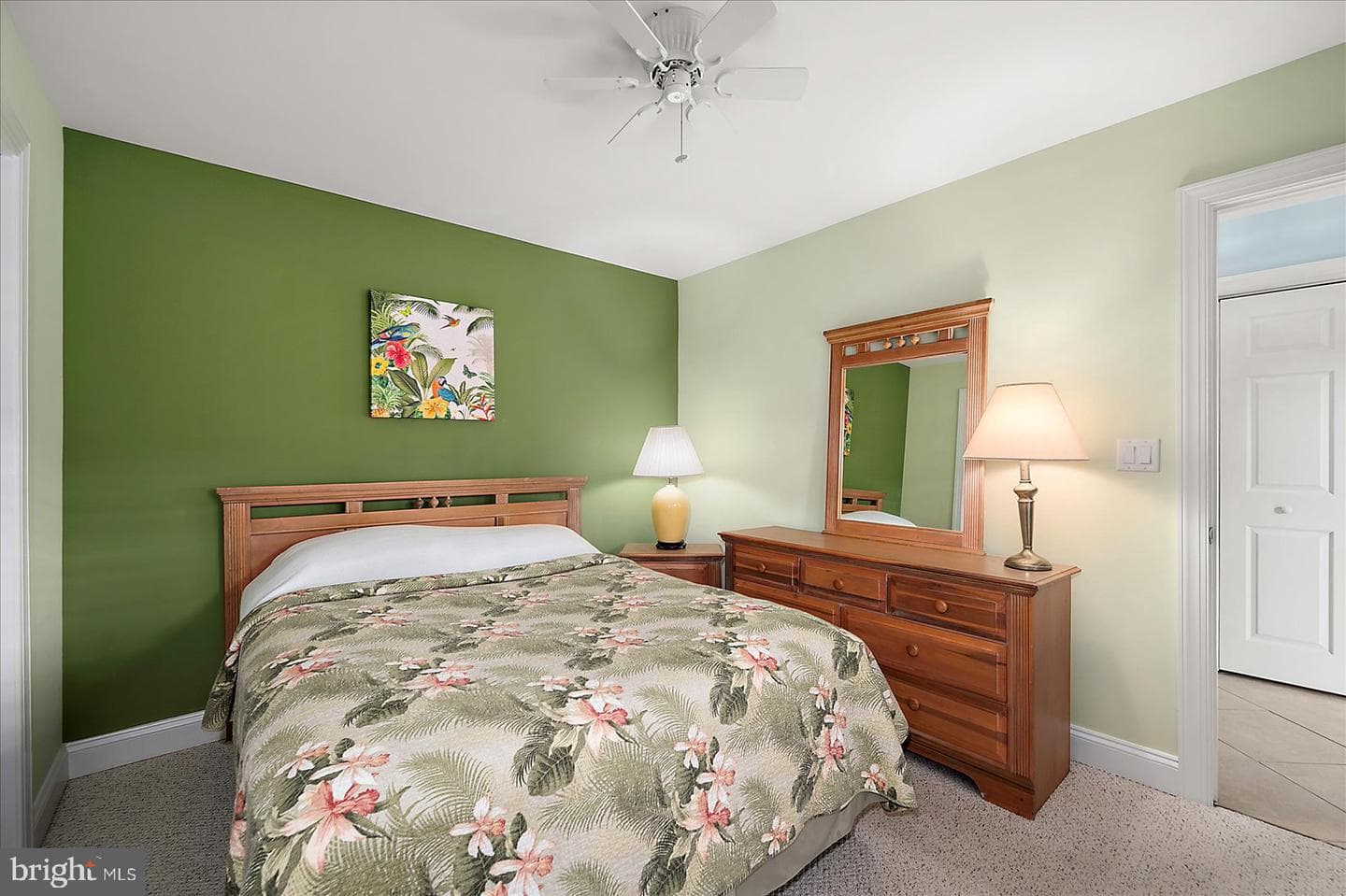 13141 Royal Lytham Lane #133 photo 30