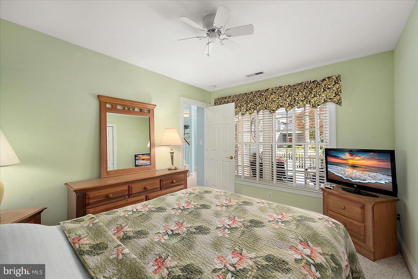 13141 Royal Lytham Lane #133 photo 31