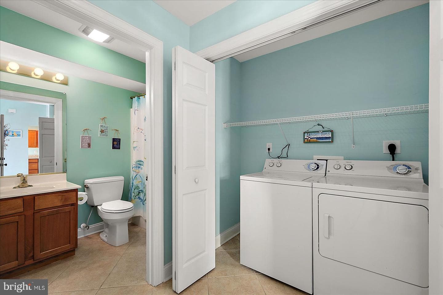 13141 Royal Lytham Lane #133 photo 32