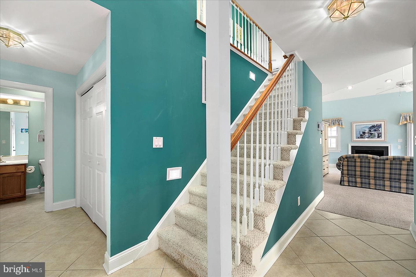 13141 Royal Lytham Lane #133 photo 34