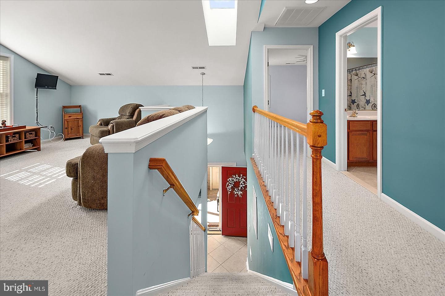 13141 Royal Lytham Lane #133 photo 35