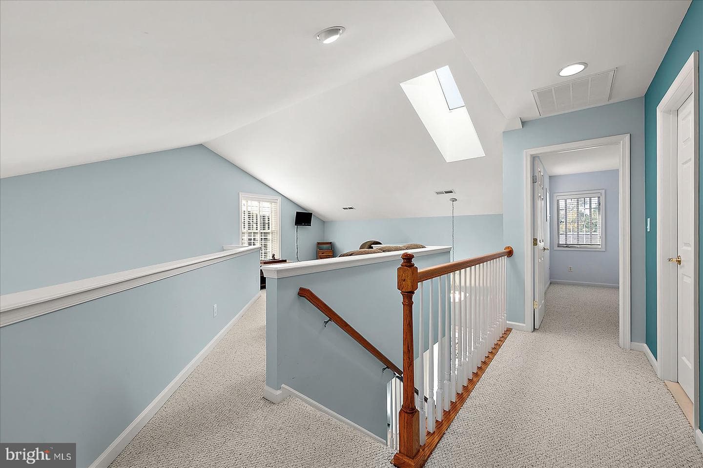 13141 Royal Lytham Lane #133 photo 36