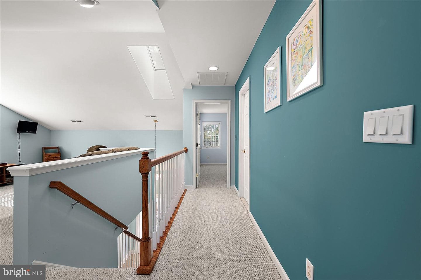 13141 Royal Lytham Lane #133 photo 37