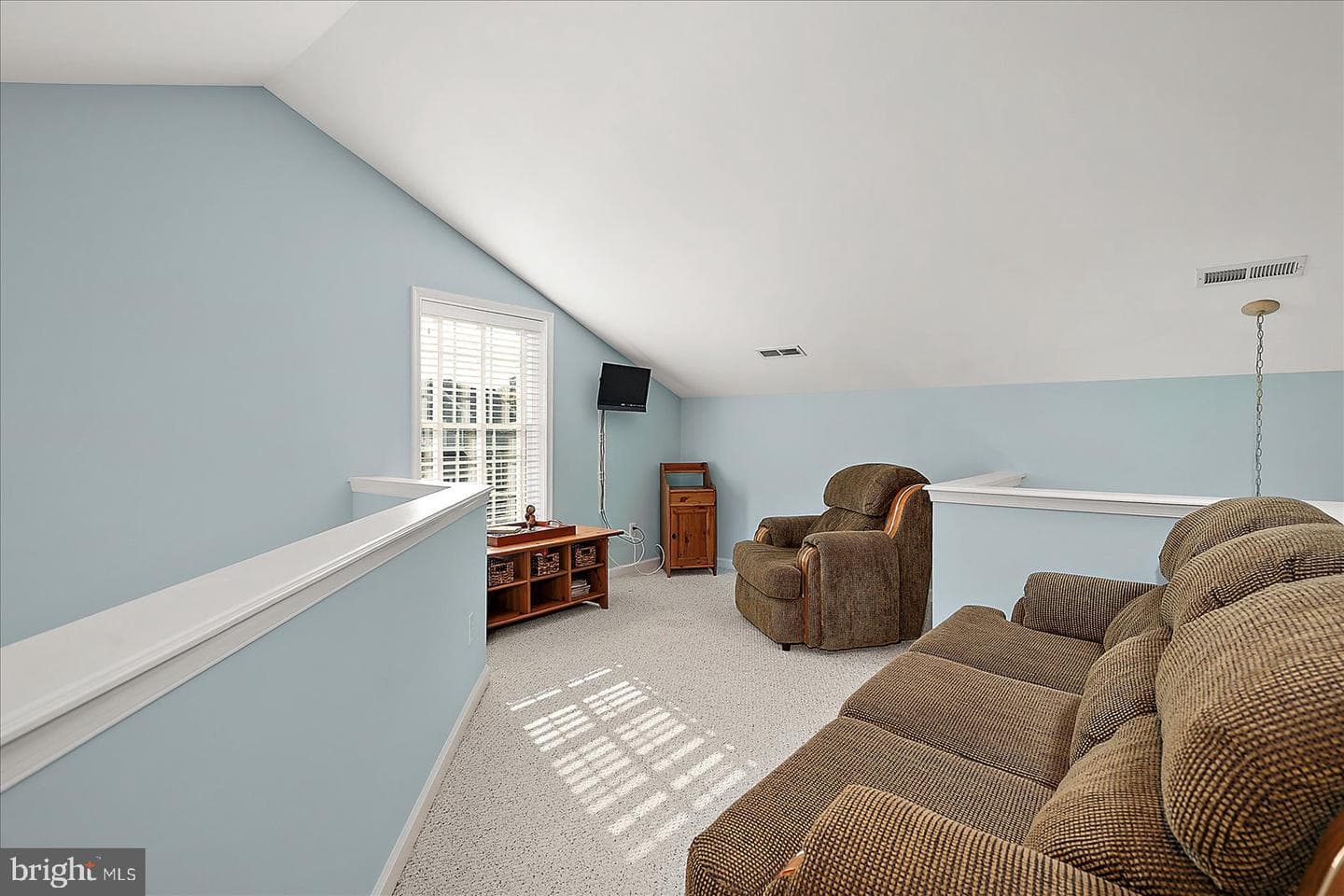 13141 Royal Lytham Lane #133 photo 38