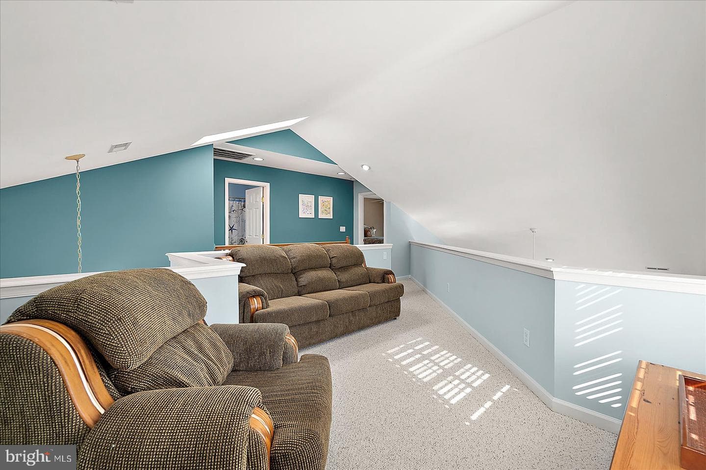 13141 Royal Lytham Lane #133 photo 39