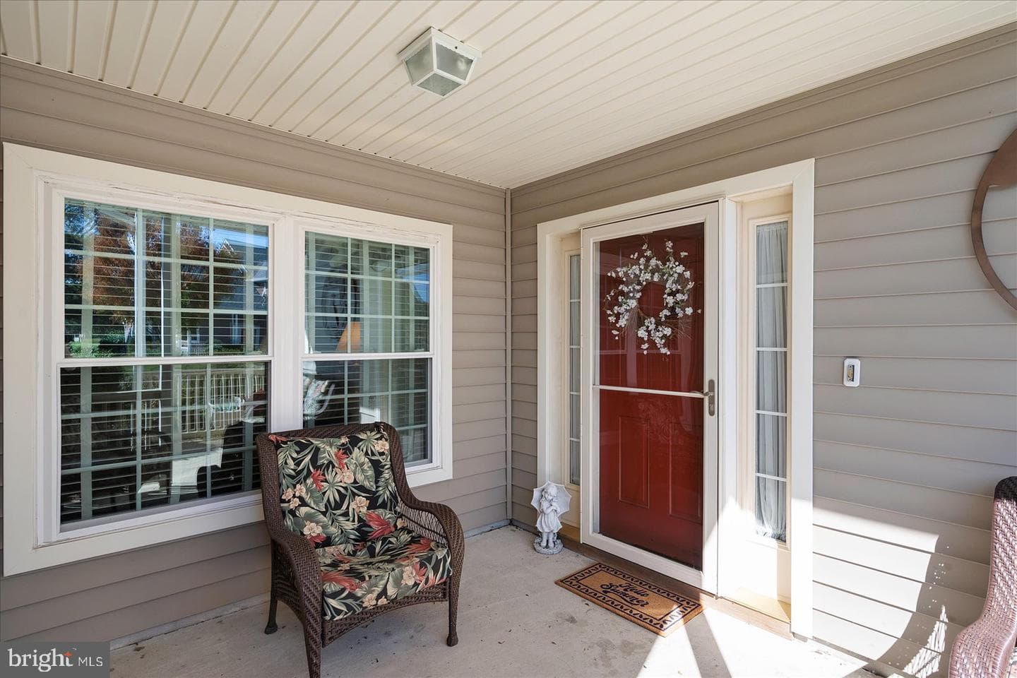13141 Royal Lytham Lane #133 photo 4