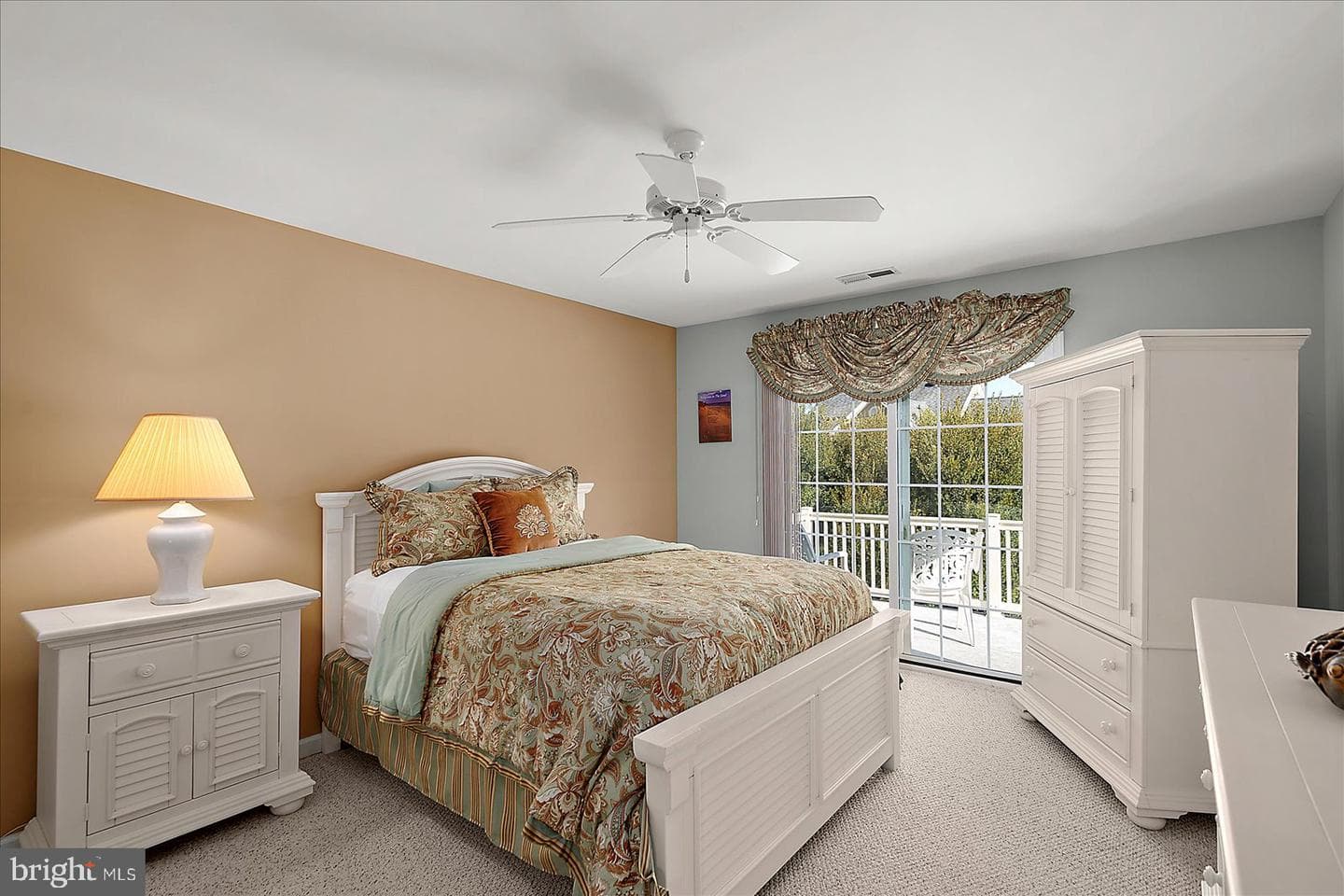 13141 Royal Lytham Lane #133 photo 40