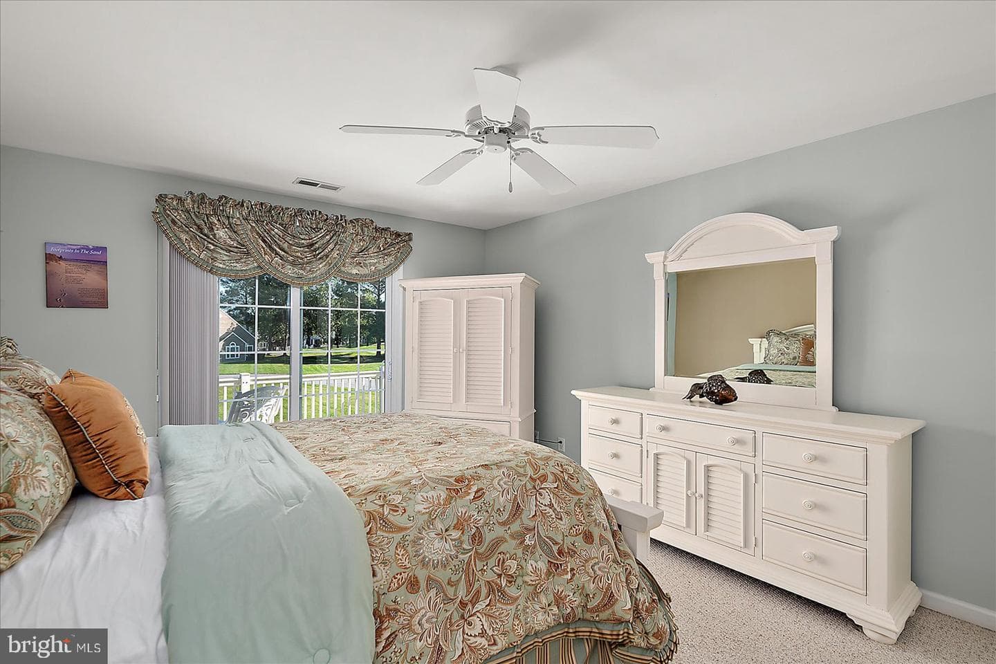 13141 Royal Lytham Lane #133 photo 41