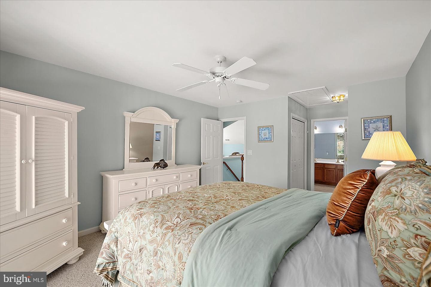 13141 Royal Lytham Lane #133 photo 42