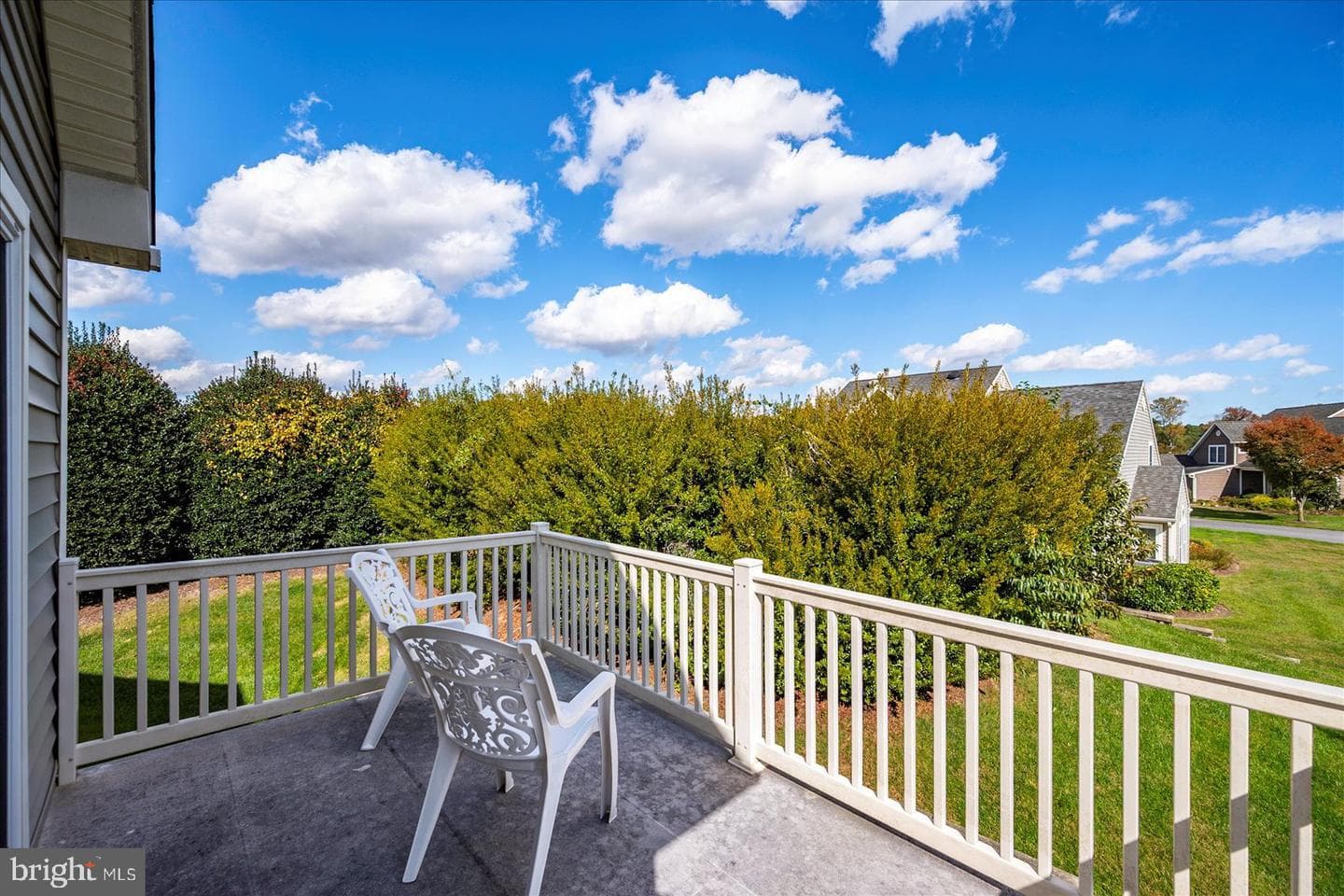 13141 Royal Lytham Lane #133 photo 44