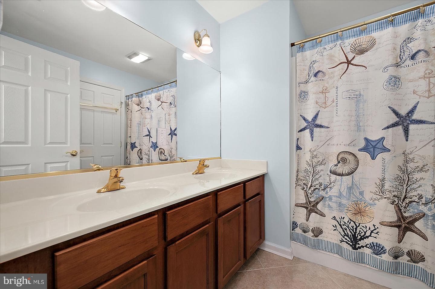 13141 Royal Lytham Lane #133 photo 45