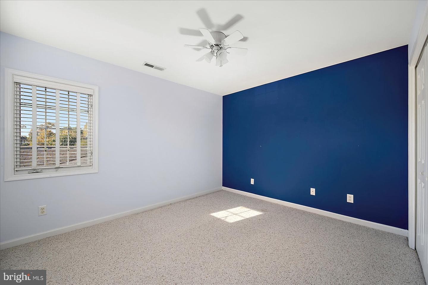 13141 Royal Lytham Lane #133 photo 49