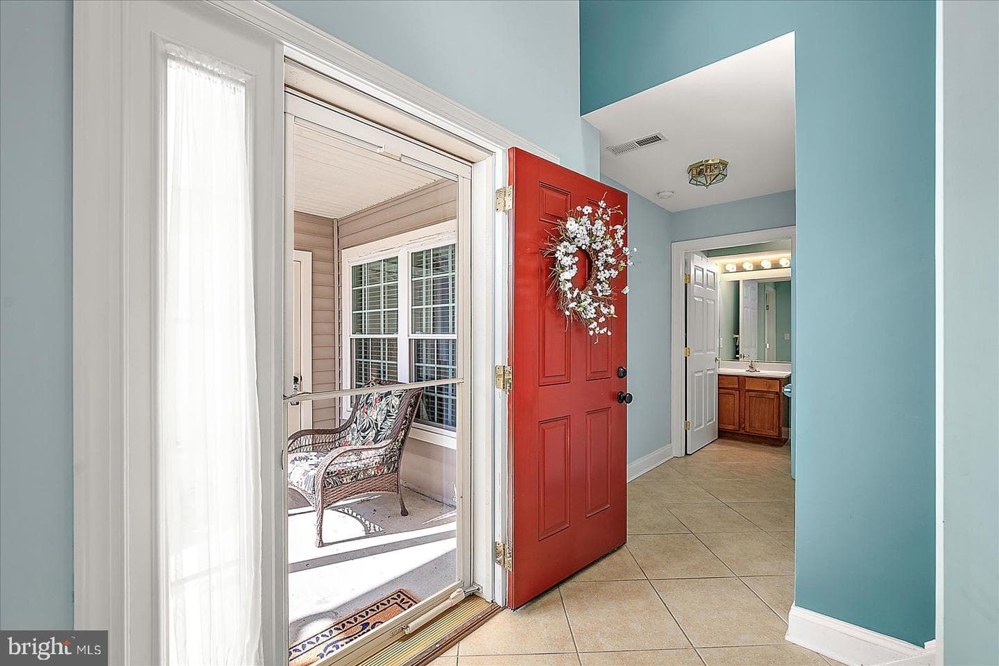 13141 Royal Lytham Lane #133 photo 5