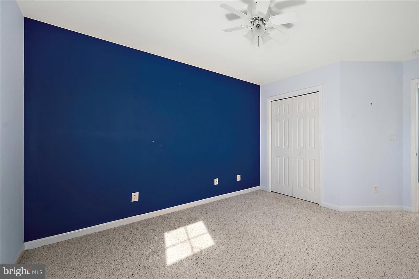 13141 Royal Lytham Lane #133 photo 50