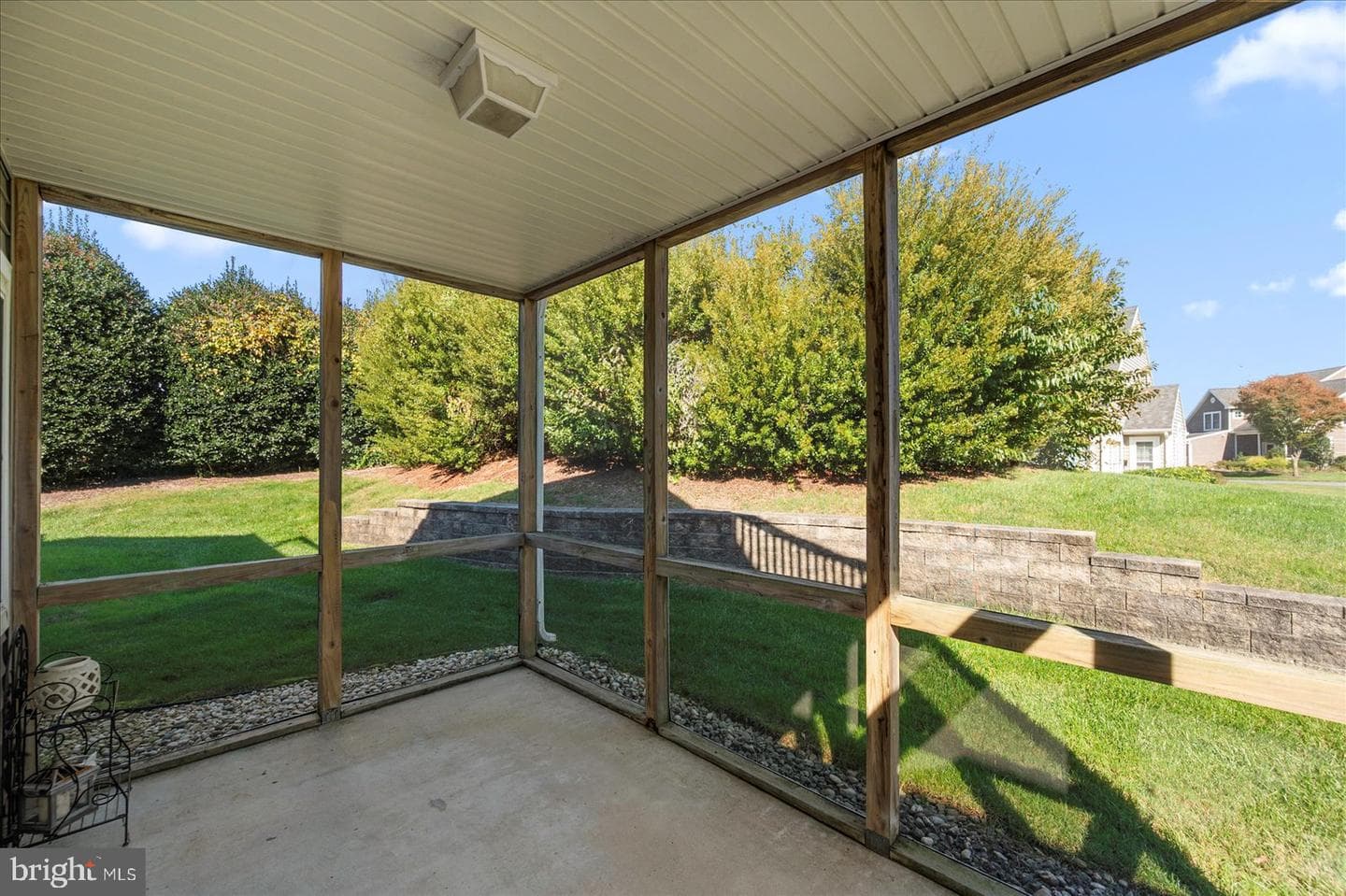 13141 Royal Lytham Lane #133 photo 52