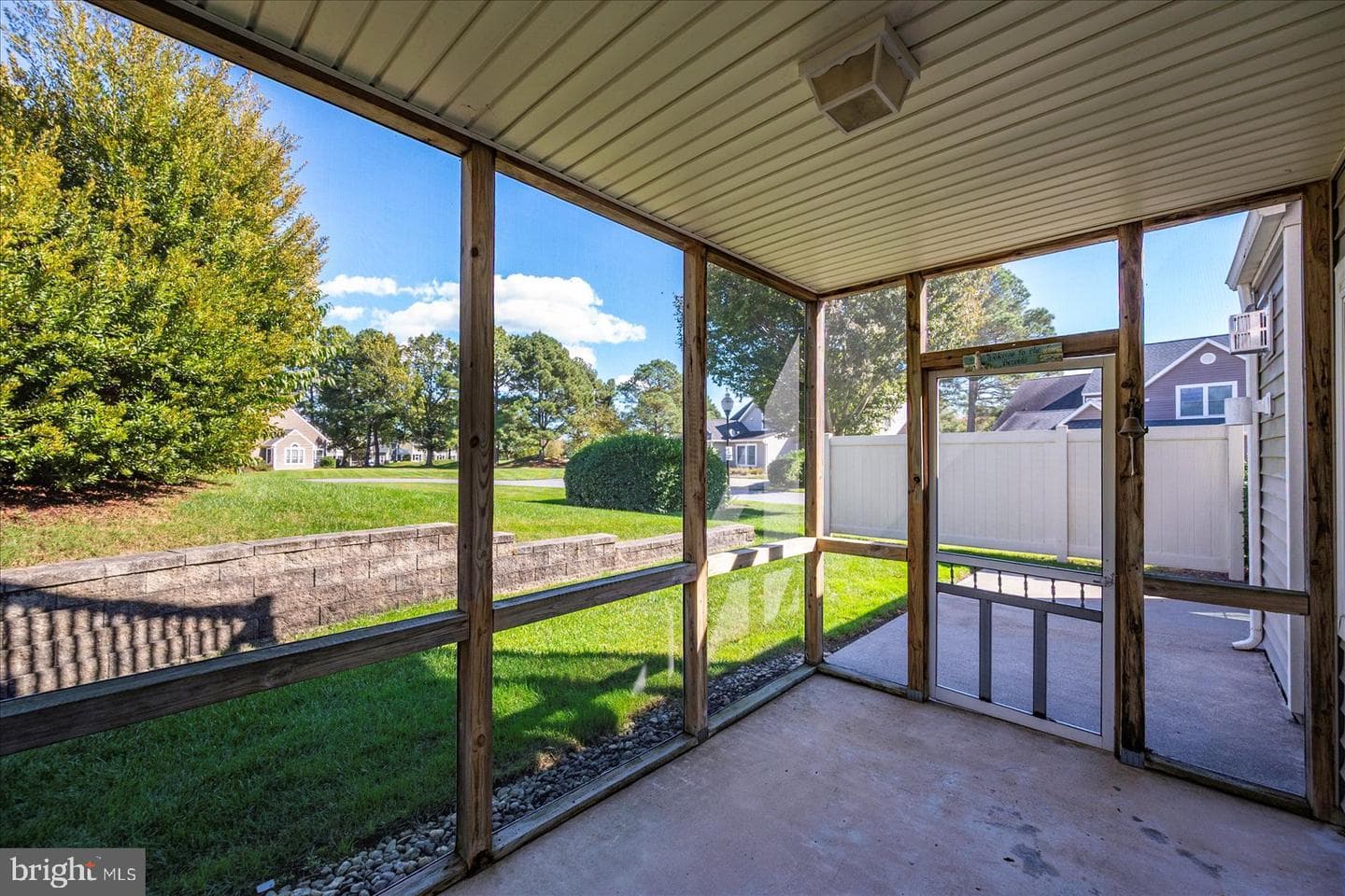 13141 Royal Lytham Lane #133 photo 53