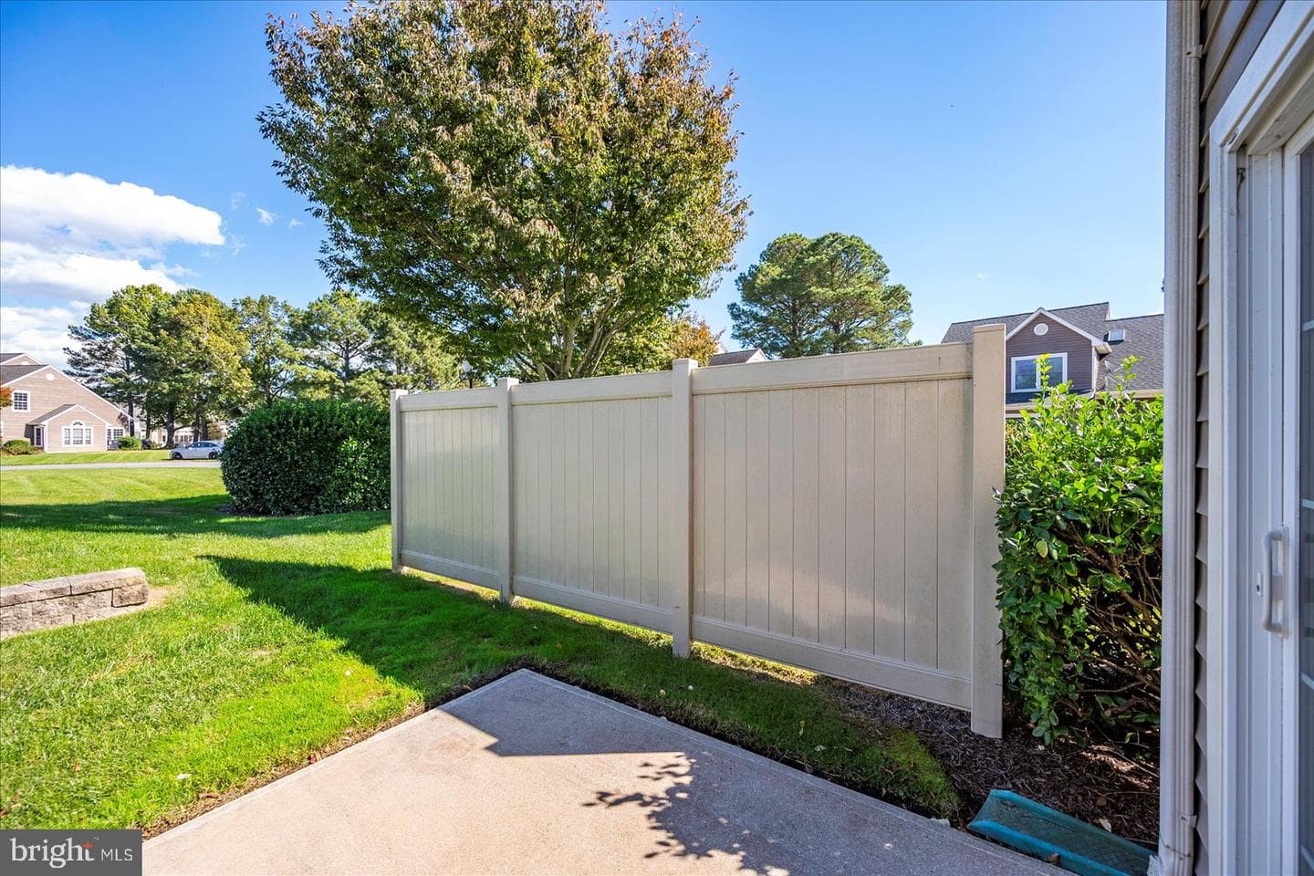 13141 Royal Lytham Lane #133 photo 56