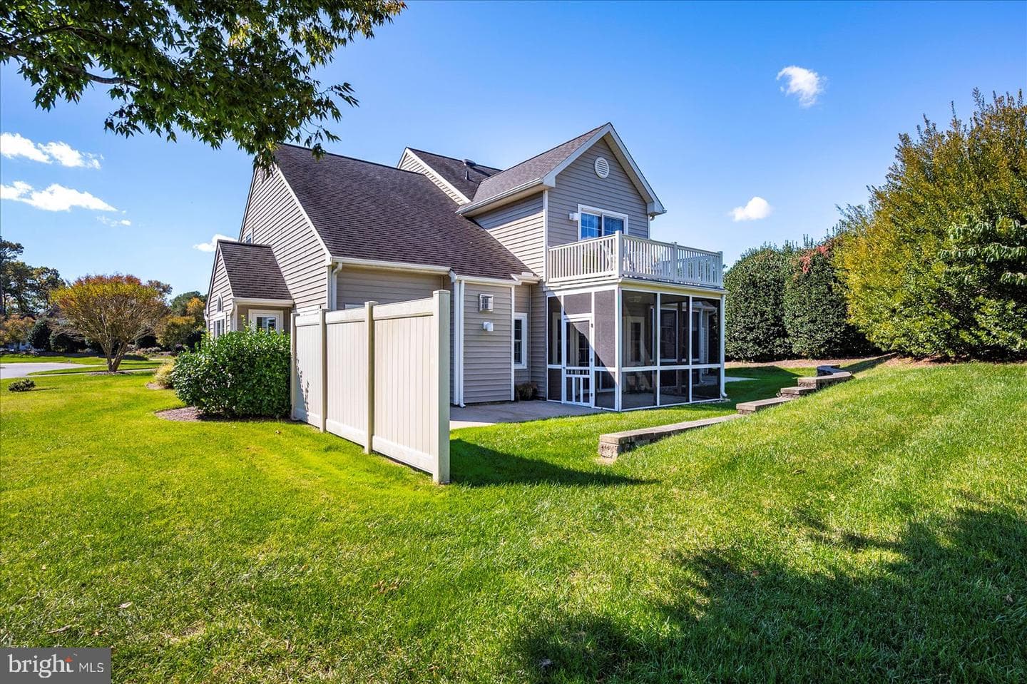 13141 Royal Lytham Lane #133 photo 58