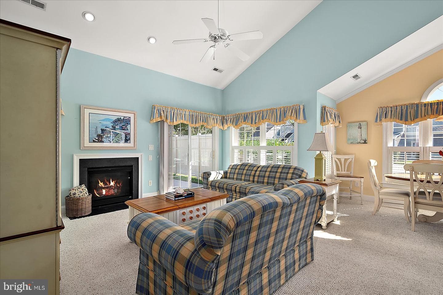 13141 Royal Lytham Lane #133 photo 6