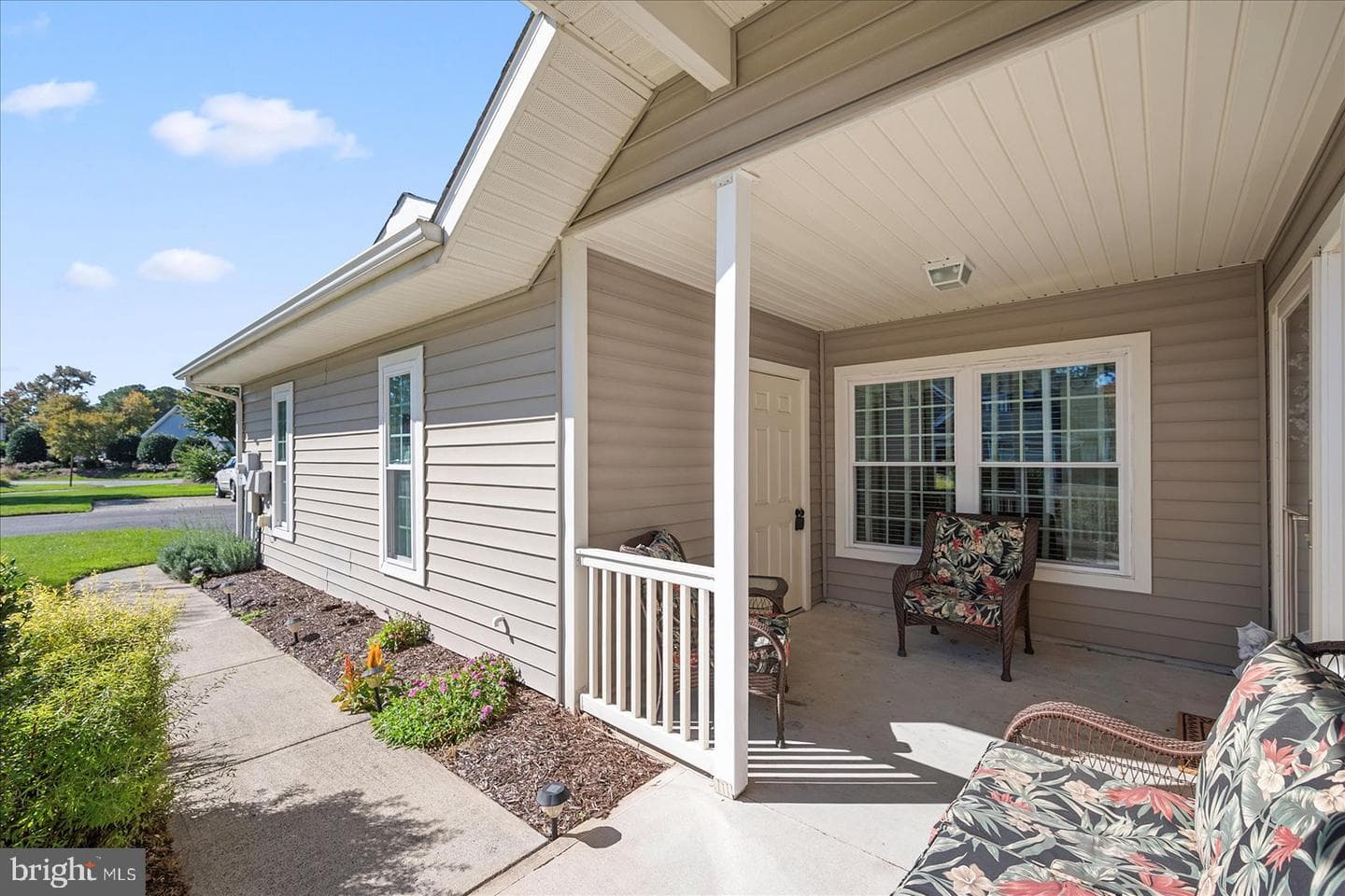 13141 Royal Lytham Lane #133 photo 61