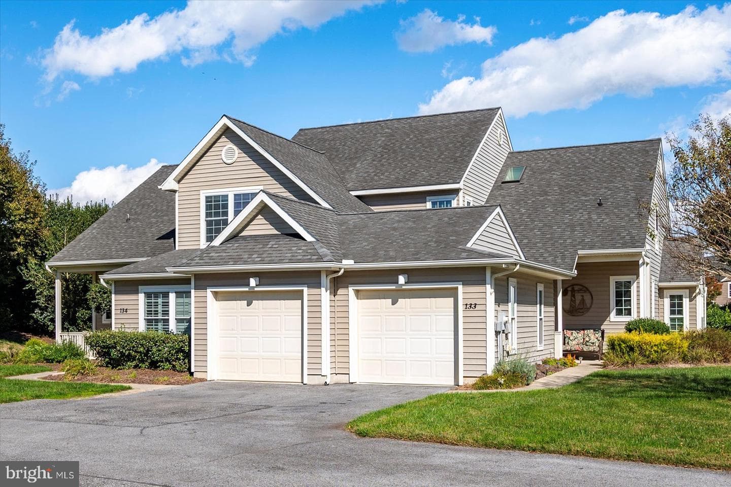 13141 Royal Lytham Lane #133 photo 62