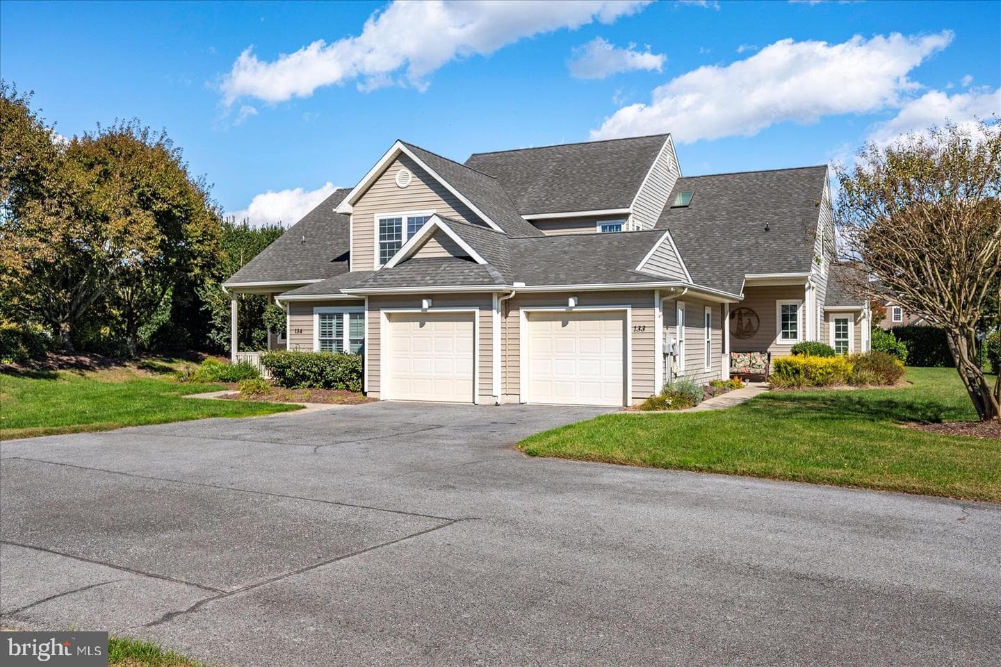 13141 Royal Lytham Lane #133 photo 63