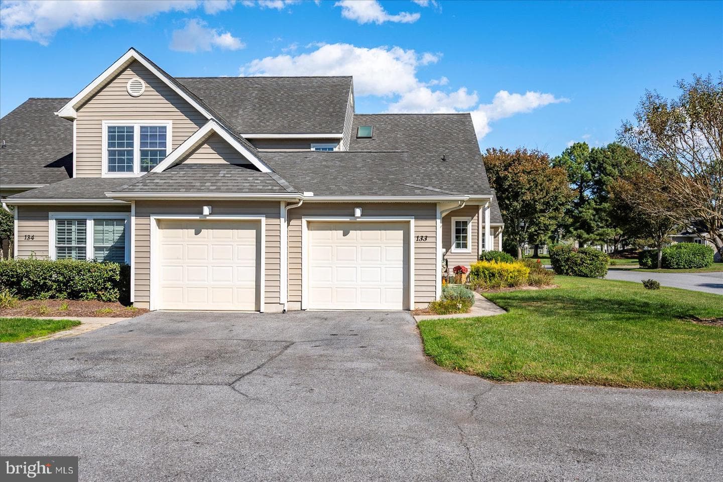 13141 Royal Lytham Lane #133 photo 64