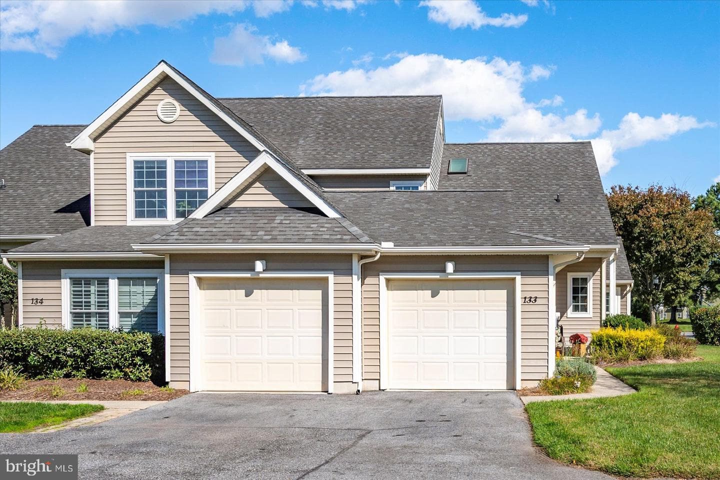 13141 Royal Lytham Lane #133 photo 65