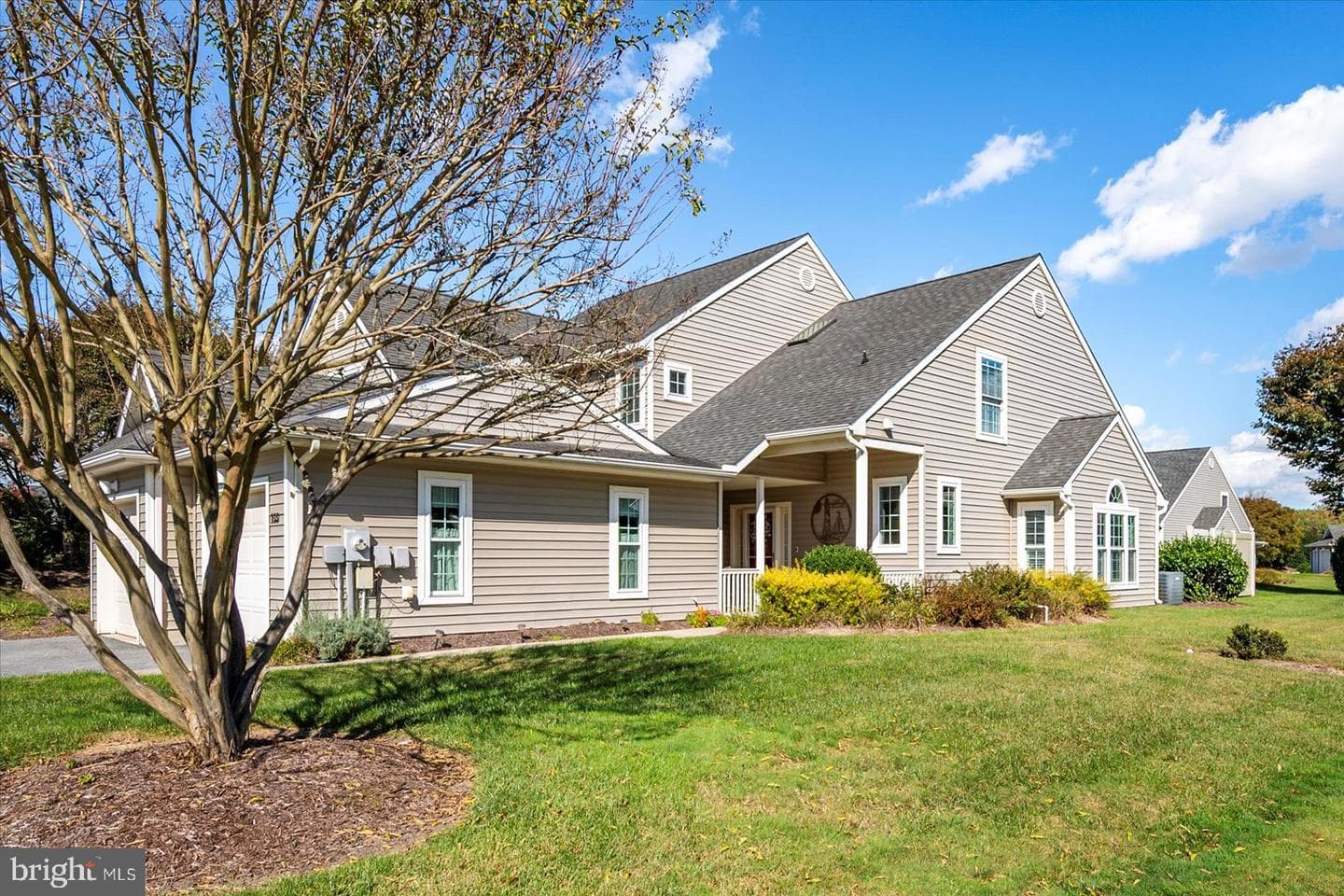 13141 Royal Lytham Lane #133 photo 67