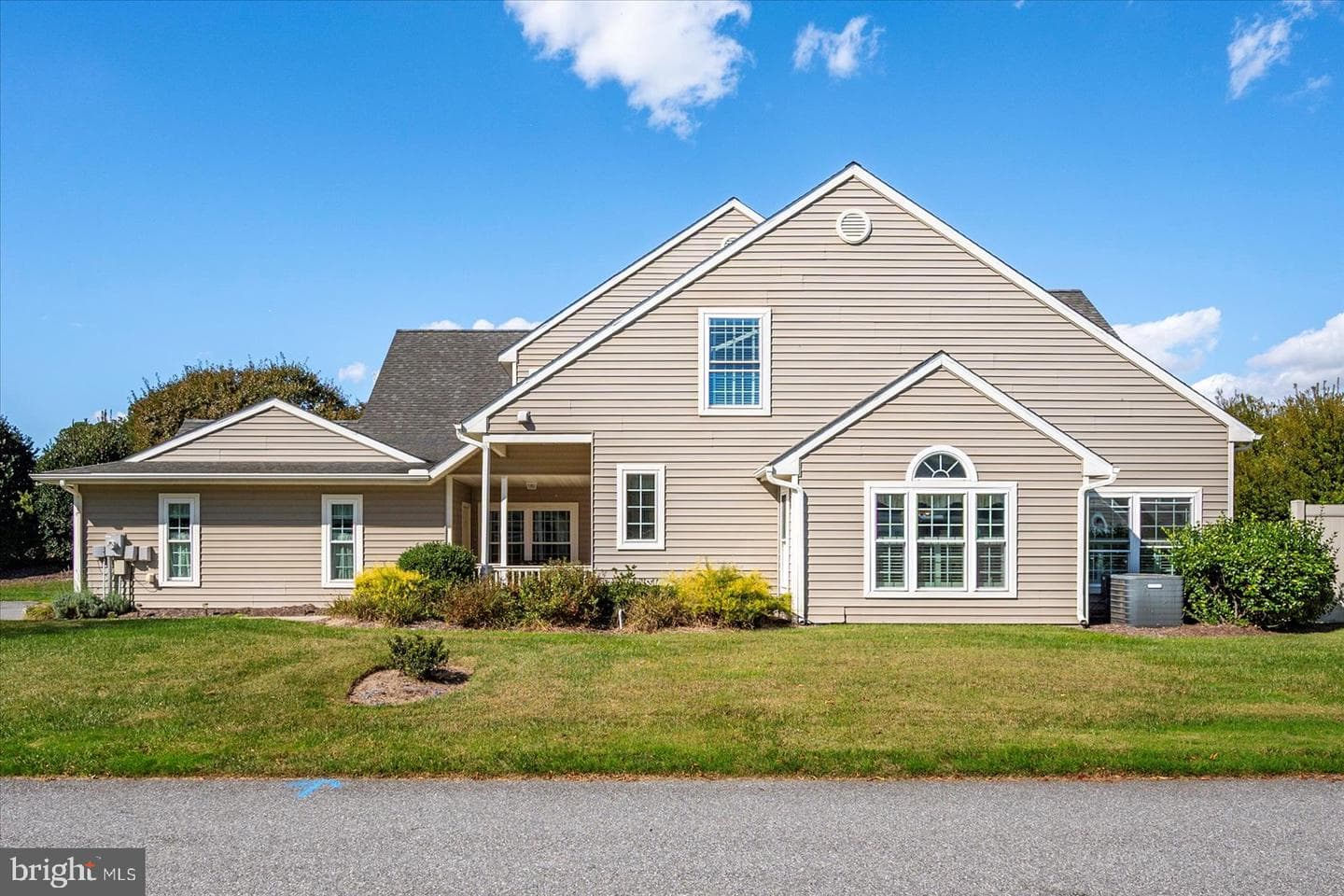 13141 Royal Lytham Lane #133 photo 68
