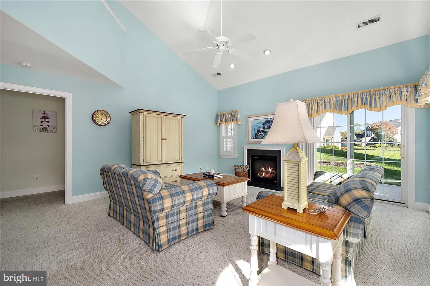 13141 Royal Lytham Lane #133 photo 7