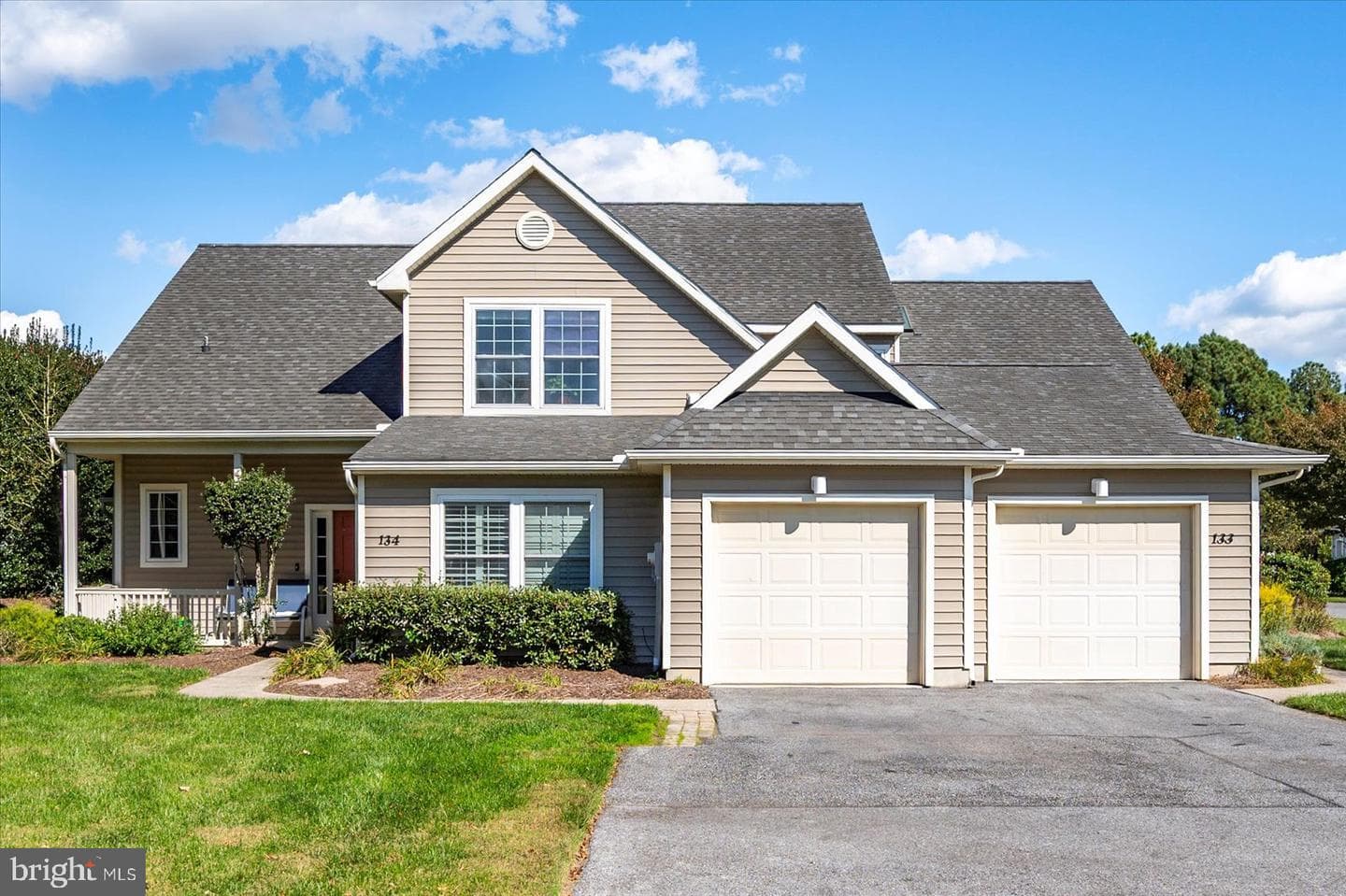 13141 Royal Lytham Lane #133 photo 70