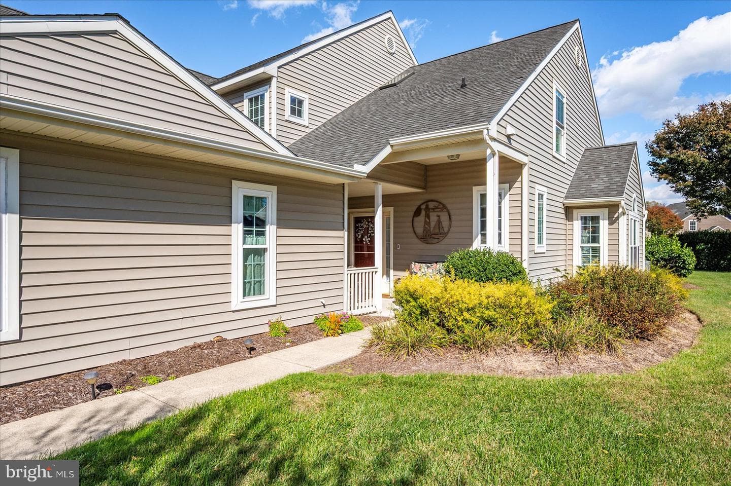 13141 Royal Lytham Lane #133 photo 71