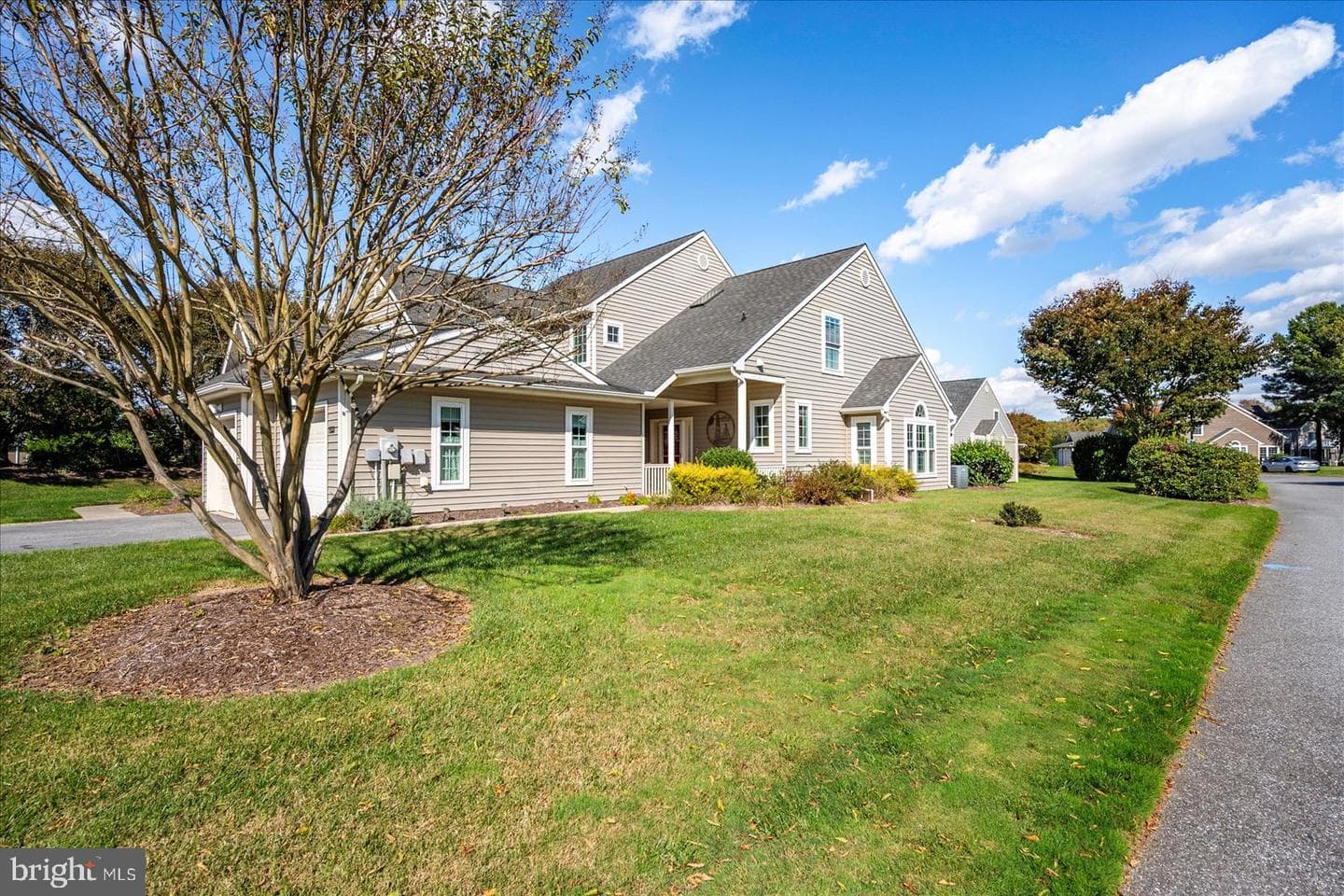 13141 Royal Lytham Lane #133 photo 72