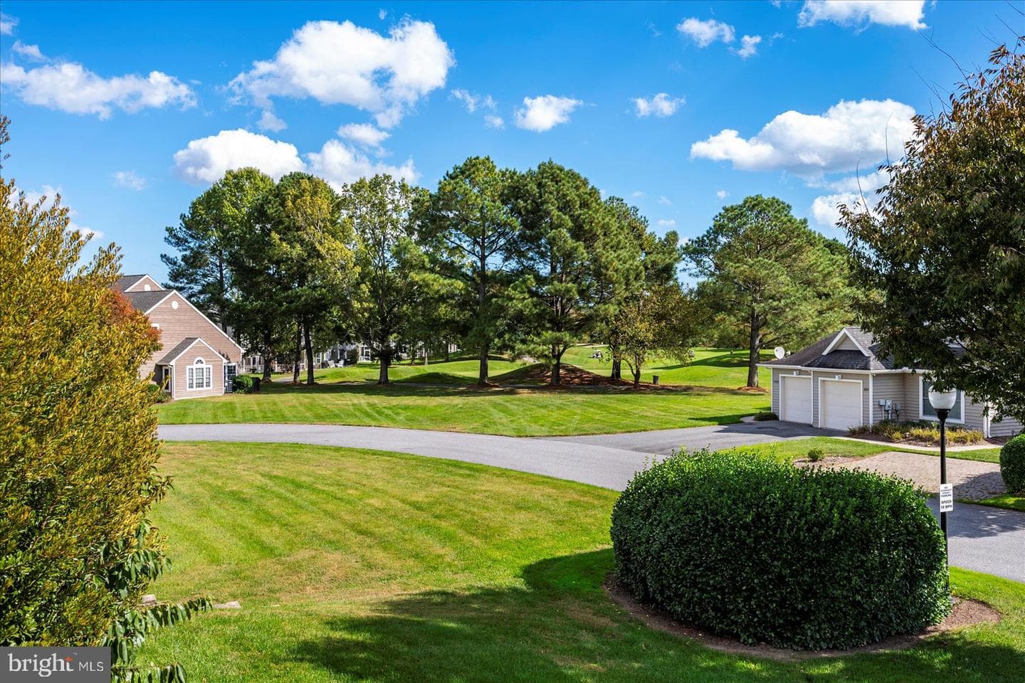 13141 Royal Lytham Lane #133 photo 75
