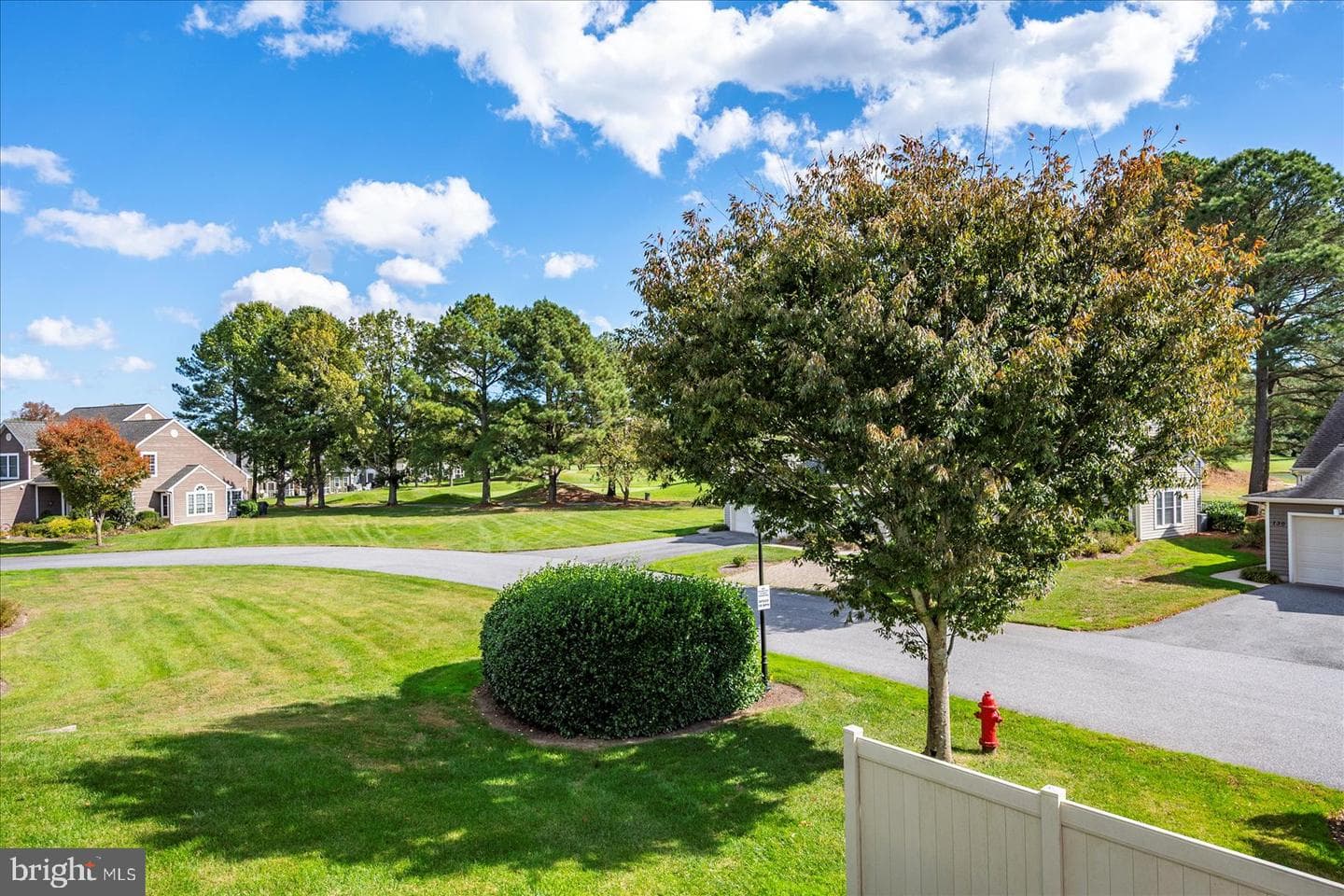 13141 Royal Lytham Lane #133 photo 76
