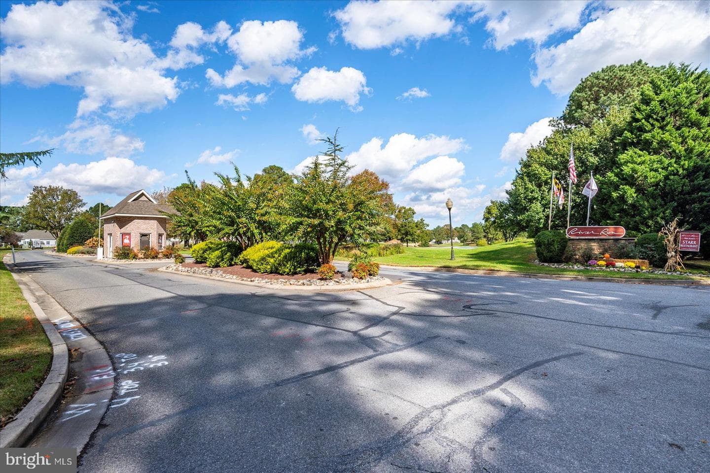 13141 Royal Lytham Lane #133 photo 77