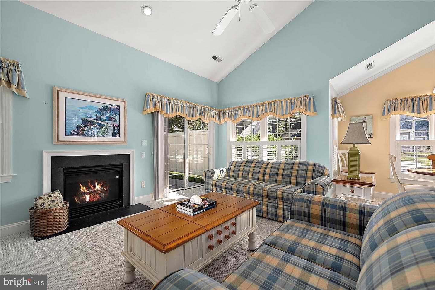13141 Royal Lytham Lane #133 photo 8